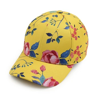Brand NUZADA Șapcă de Baseball Pentru Bărbați, Femei, Cuplu Clasic de Înaltă Calitate de Imprimare Os Snapback Pălării de Bumbac Excelent Designer de Capace