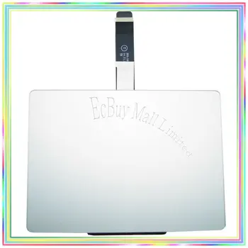 Touchpad-ul Trackpad cu cablu 593-1657 Pentru Macbook Pro retina 13.3
