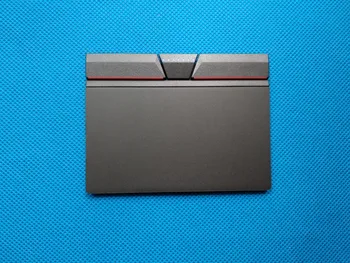Nou/Orig Pentru Lenovo Thinkpad T450S T440 T440S T440P T431S Touchpad Clickpad Mouse Pad Trei Buton Cheie