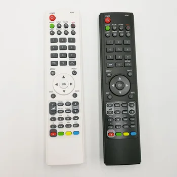 Noua Telecomanda Originala RC065 pentru blu:sens lcd tv