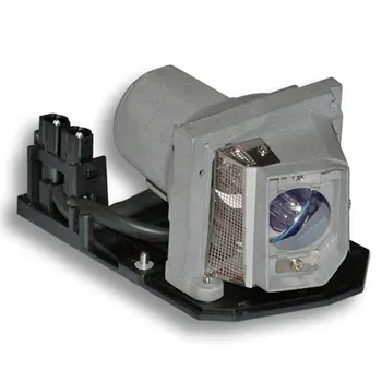 Compatibil lampa pentru Proiector ACER EC.K0100.001/X110/X1161/X1261/DSV0817