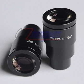 FYSCOPE Extreme widefield microscop ocular WF25X/10 (30mm)