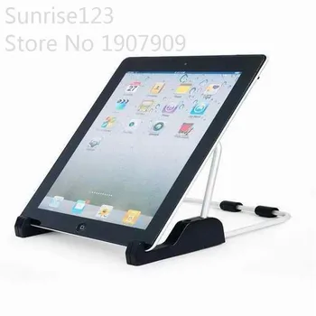 Pentru apple iPad stand din Aluminiu pliabil universal tablet Stand,Suport pentru apple ipad stand pentru tableta samsung,tableta muntele