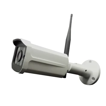 Evolylcam HD 1MP 720P 1.3 MP 960P 2MP 1080P Micro SD/TF Card Camera IP Wireless P2P Onvif Rețea Wifi în aer liber de Securitate CCTV Cam