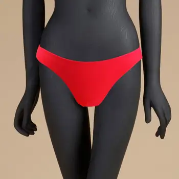 M&M 2016 Costume de baie Femei Inot Boxeri femei Triunghi Bikini Tanga partea de Jos Bikini din Două Piese Separă Sexy Brazilian, Lenjerie