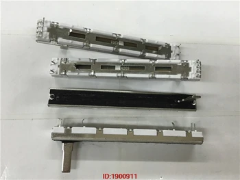Fader MG12 / 4 16/4 Dual potențiometru MG166CX-USB A20K A203 bază