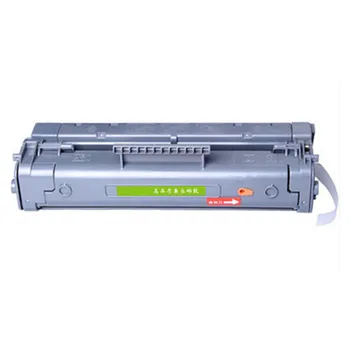 Pentru Imprimanta HP Cartuș de cerneală Cartuș de Toner Negru pentru HP C4092A/pentru Canon EP-22 pentru Imprimantă HP Model 1100 1100 3200 3200