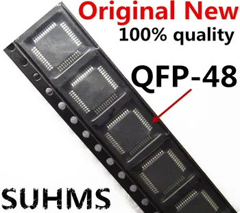 (10piece) Nou RTD2120L QFP-48 Chipset