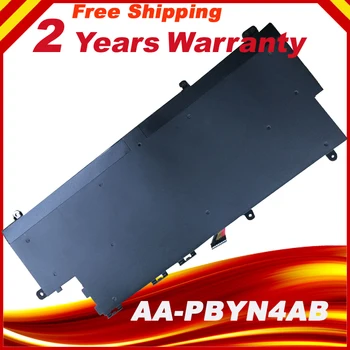 Transport gratuit AA-PBYN4AB Original Laptop Baterie Pentru SAMSUNG 530U3B 530U3B-A01 530U3C 530U3C-A02 535U3C 535U3C-A02 NP530U3C
