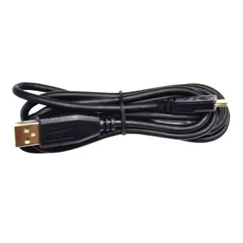 Cablu USB Cablu de Conectare Cablu Data pentru Ugee M708/EX07/G5/G3 Tableta Grafica Tableta