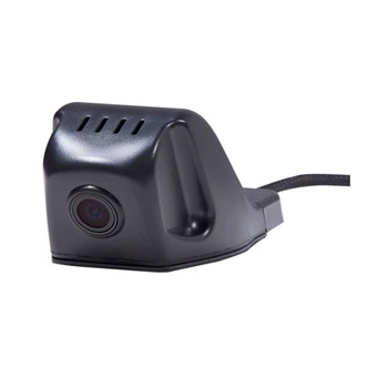 Pentru Toyota RAV4 / de Conducere Auto Video Recorder DVR Mini Camera Wifi Black Box / Novatek 96658 FHD 1080P Dash Cam Stil Original